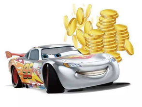 汽车租赁证券化 深化汽车金融服务的创新引擎