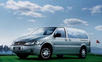 选对车，也要选对公司 成都汽车租赁与装饰材料的专业挑选指南