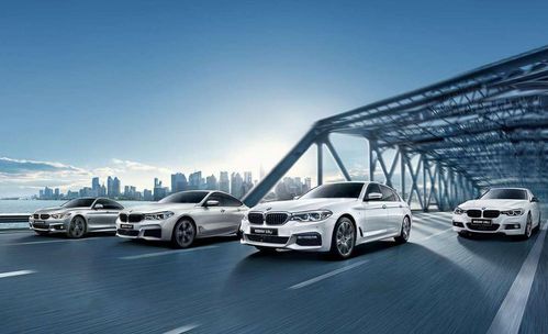 悟空租车提醒 异地租车三大痛点，别等出事再后悔