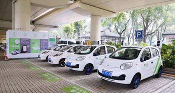 九江女子购新能源车遇尴尬 新车竟是“三手”装饰材料？