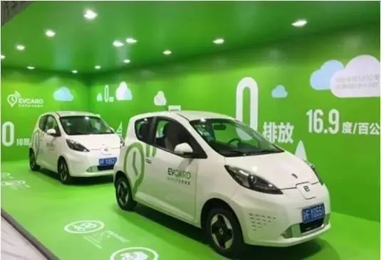 韧性足需求旺，风雨之后是彩虹——新能源车与装饰材料的协同发展之路