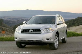 江油汽车租赁指南 开启便捷自驾游之旅